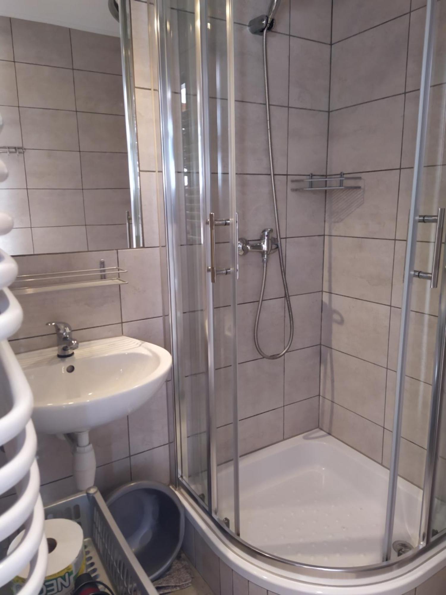 Apartamenty Z Widokiem Na Gory 布库维纳塔然斯卡 客房 照片