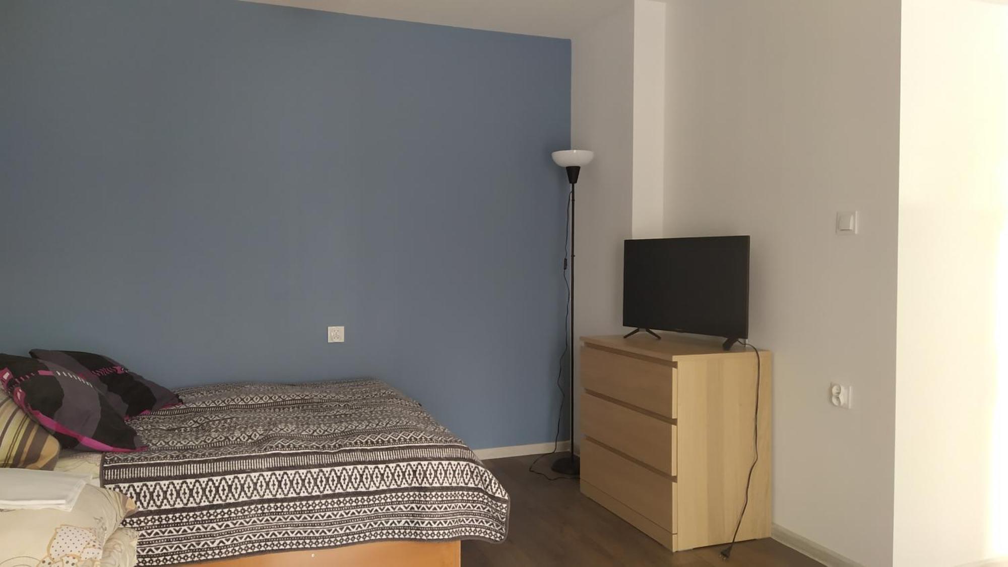 Apartamenty Z Widokiem Na Gory 布库维纳塔然斯卡 客房 照片