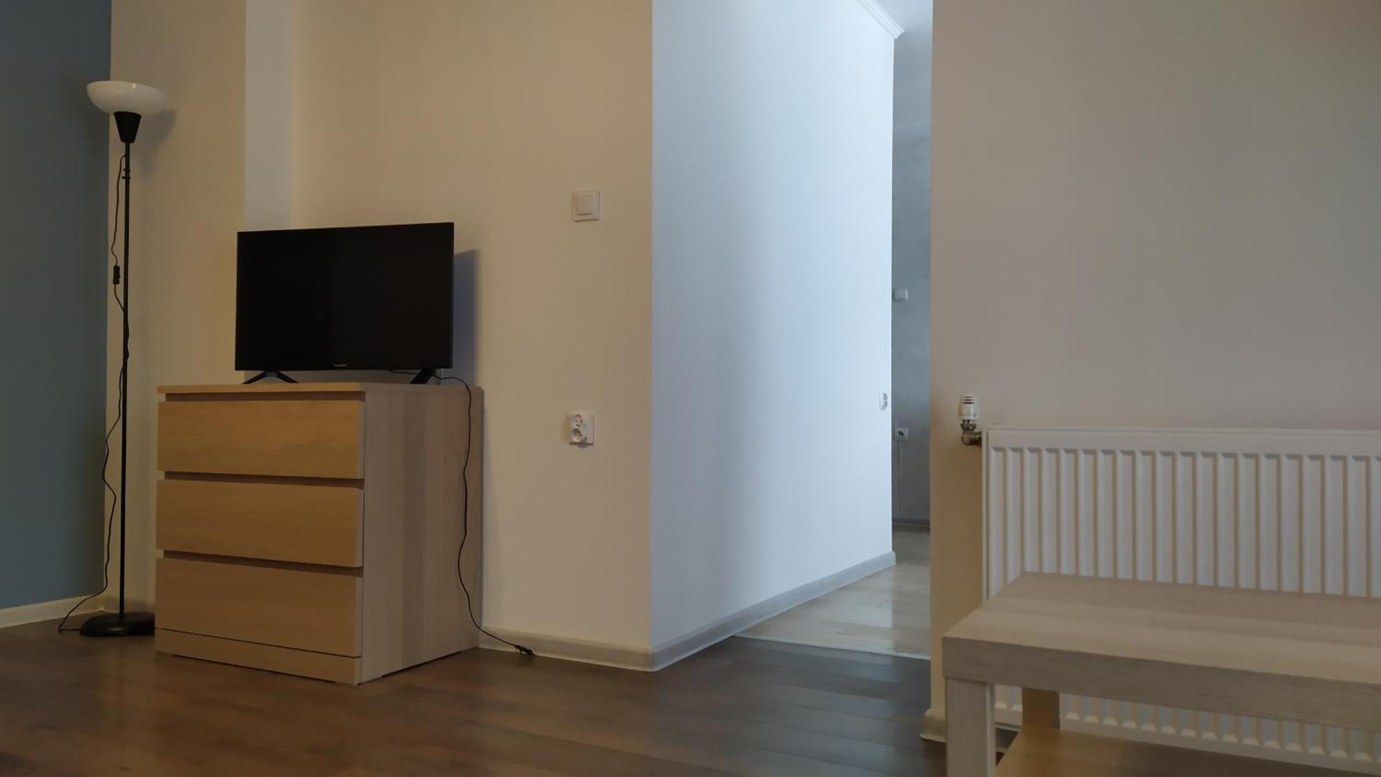 Apartamenty Z Widokiem Na Gory 布库维纳塔然斯卡 客房 照片