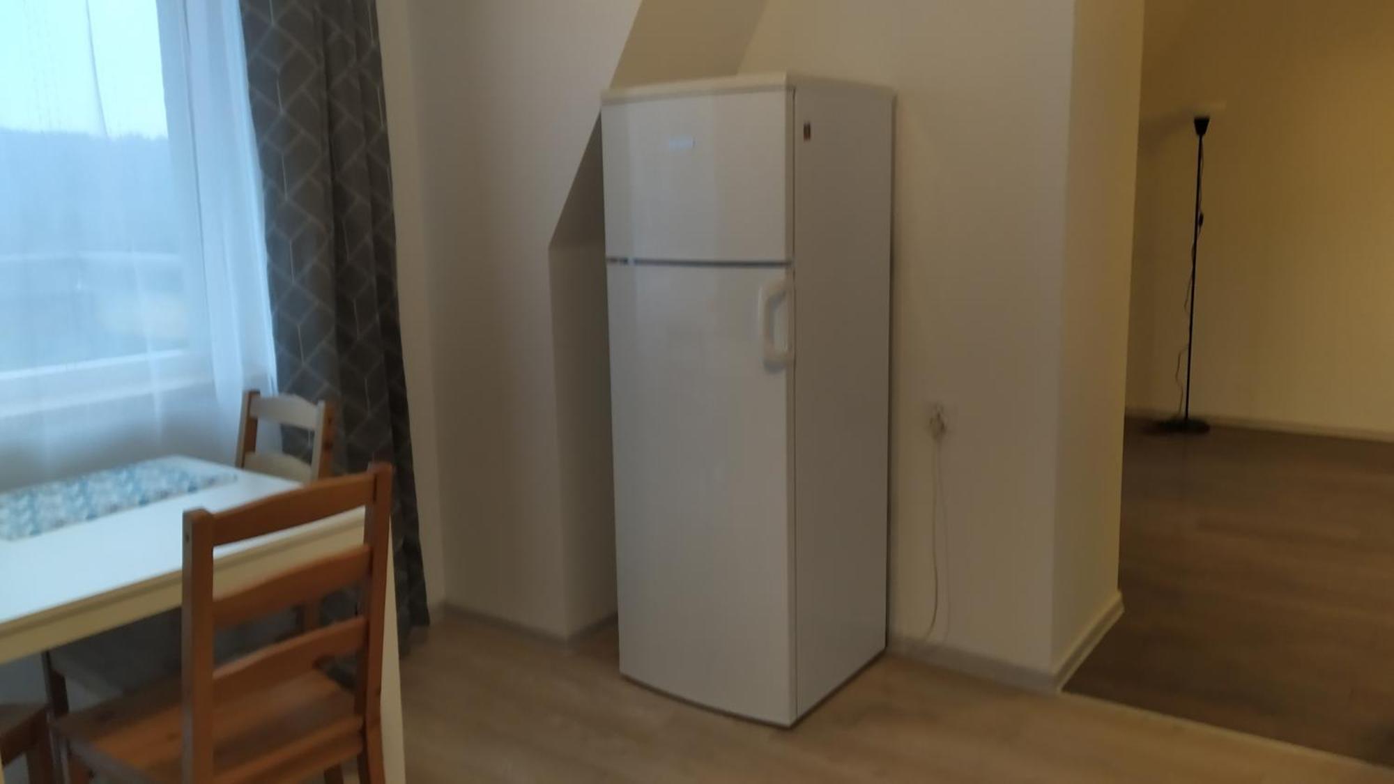 Apartamenty Z Widokiem Na Gory 布库维纳塔然斯卡 客房 照片