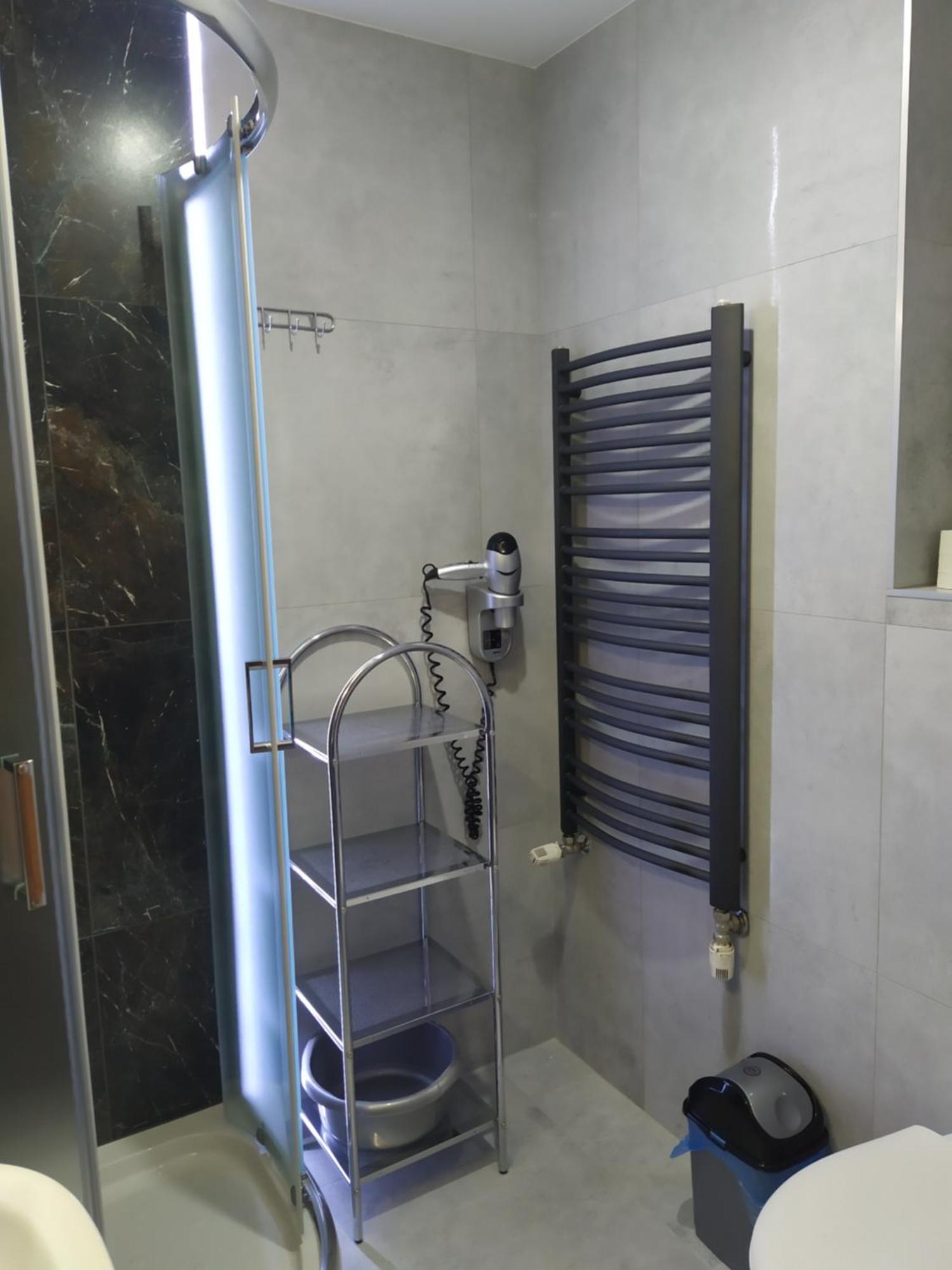 Apartamenty Z Widokiem Na Gory 布库维纳塔然斯卡 客房 照片